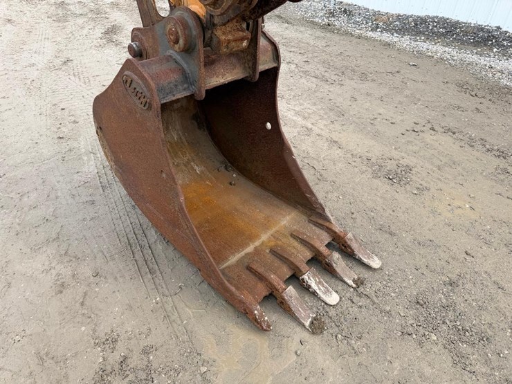 case-cx75sr-image-13