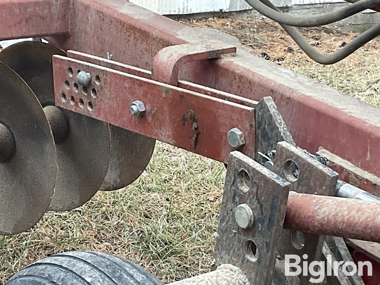 international-496-image-17