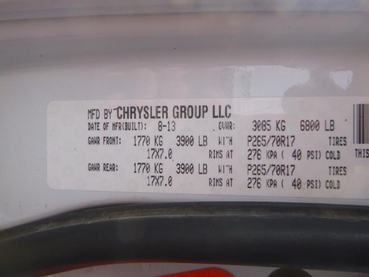 2014-dodge-1500-image-16