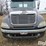 2003-freightliner-columbia-120-image-19