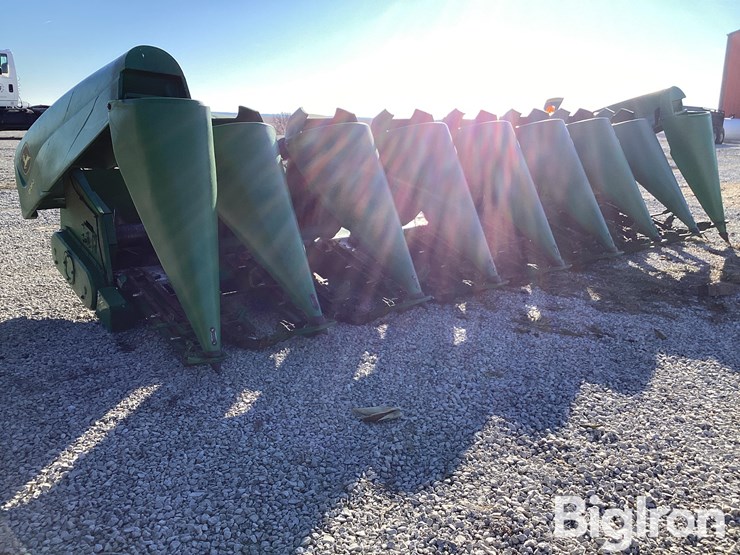 2005-john-deere-893-image-3