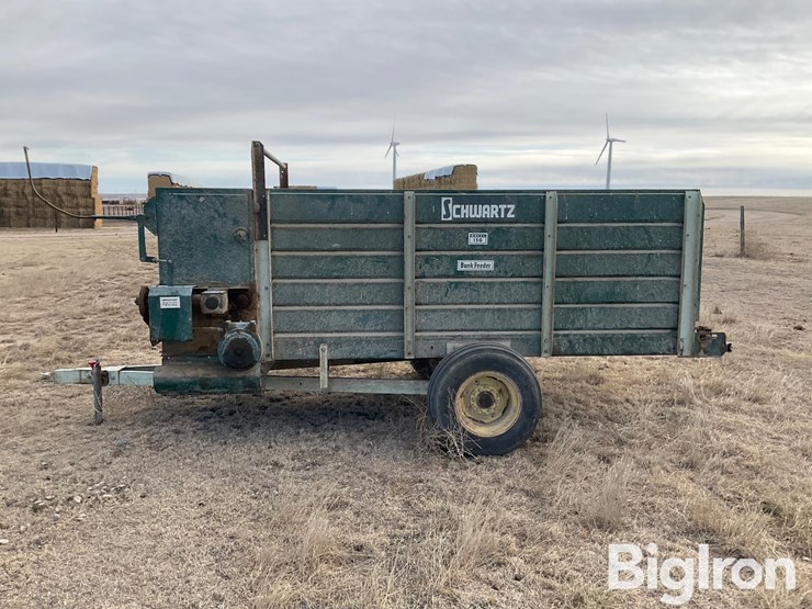 schwartz-150-image-4