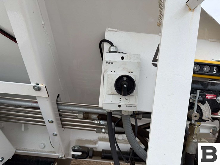 2012-international-workstar-7500-image-36