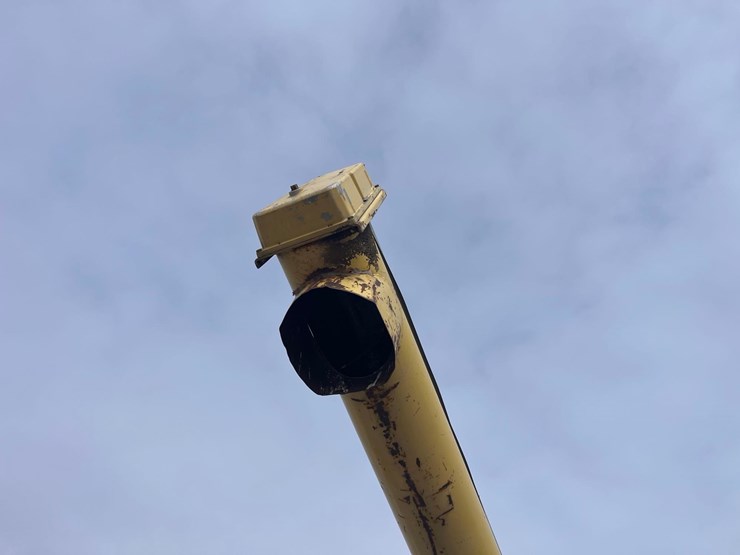 westfield-j208-grain-auger-image-12