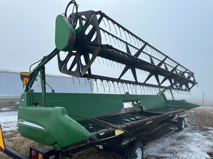 2008-john-deere-925d-image-28