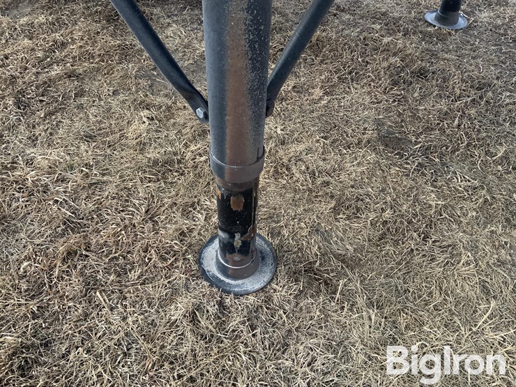 1996-timpte-4266-image-12