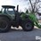 2019-deutz-fahr-6165-image-4