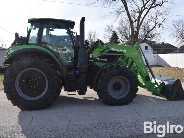2019-deutz-fahr-6165-image-4