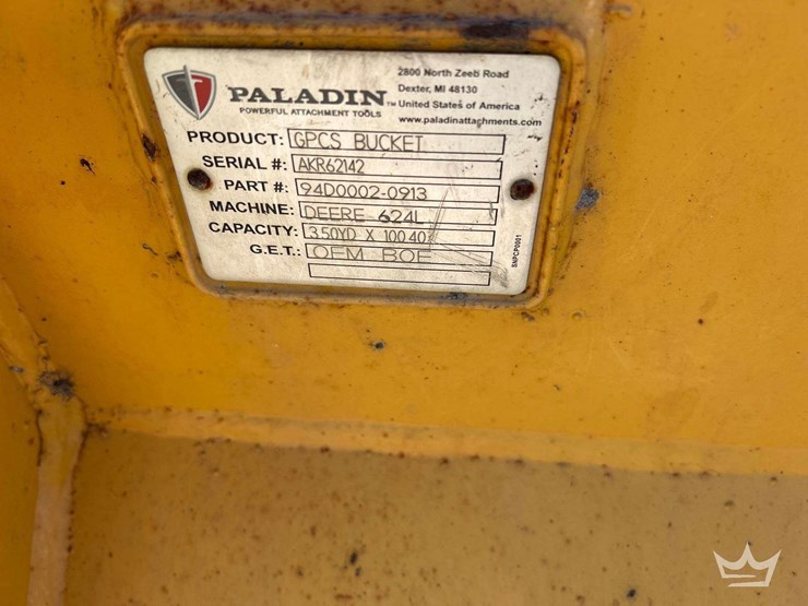 2020-john-deere-624l-articulated-wheel-loader-image-16