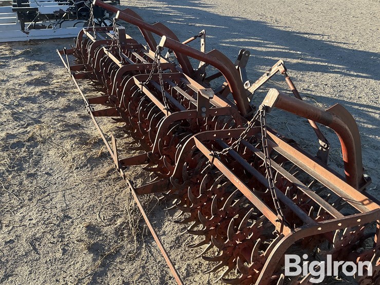 international-3-image-7