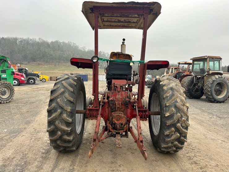 international-100-image-6