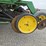 john-deere-750-image-11