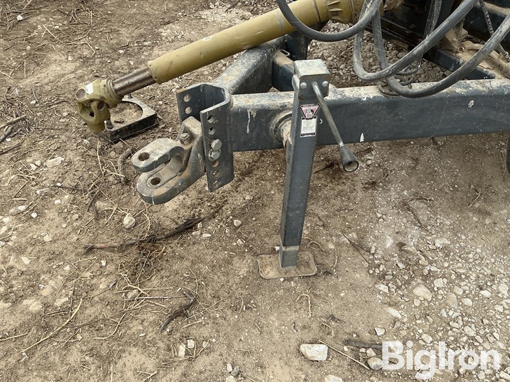 rem-balemax-3600r-image-17