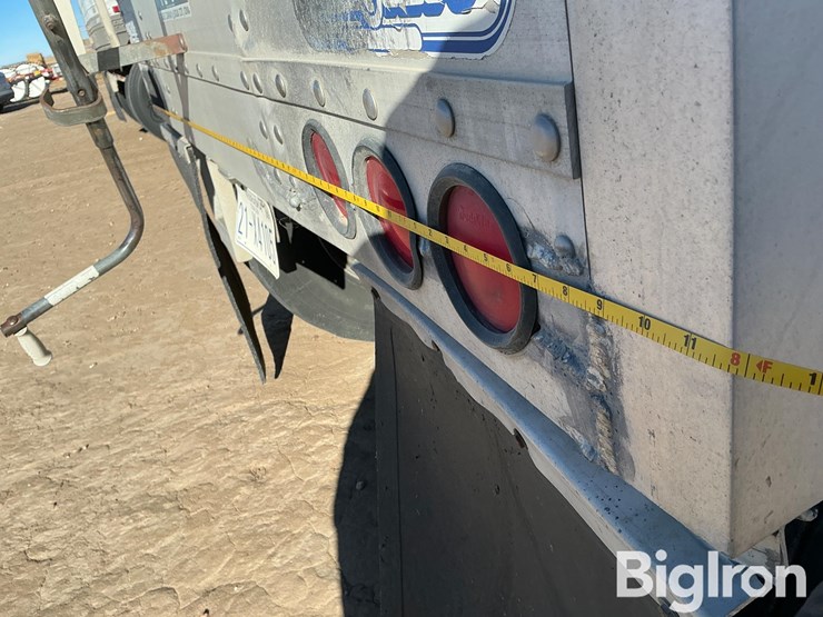 2003-wilson-dwh-550-image-19