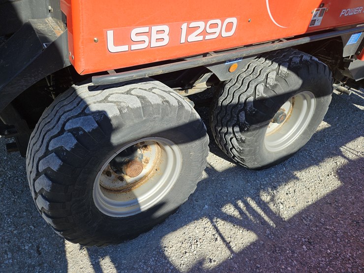 2012-kuhn-lsb1290-image-6