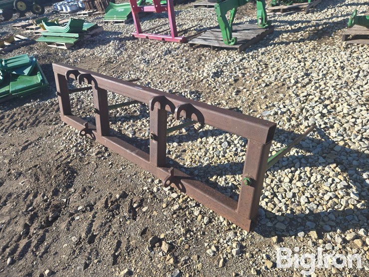 john-deere-480-image-1