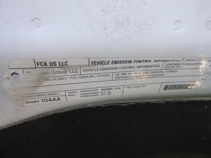 2015-dodge-1500-image-20