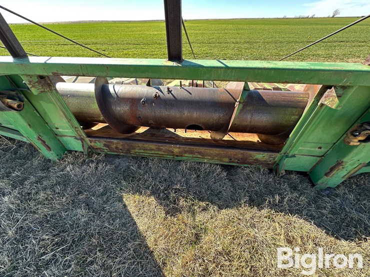 john-deere-854a-image-15