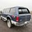 2003-ford-f250-image-3