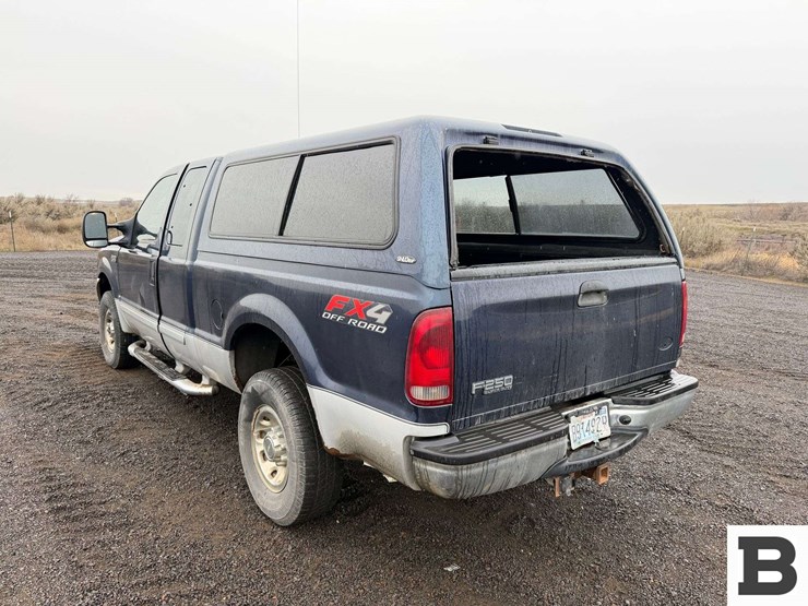 2003-ford-f250-image-3