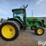 2006-john-deere-7820-image-4