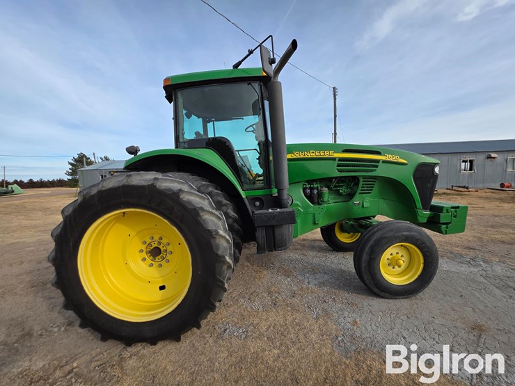2006-john-deere-7820-image-4