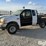 2001-ford-f350-image-8