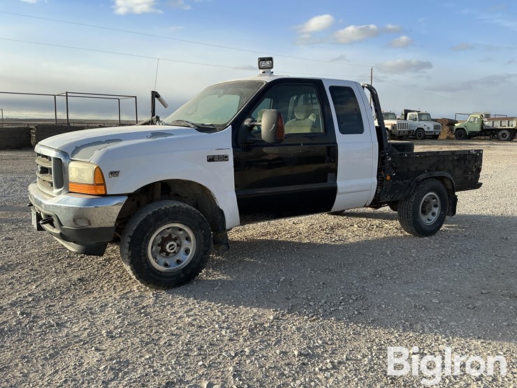 2001-ford-f350-image-8