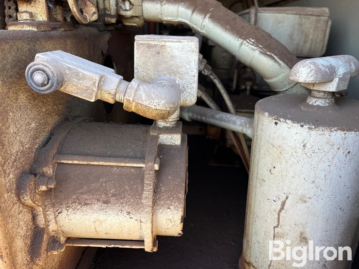 1976-ford-ln750-image-20