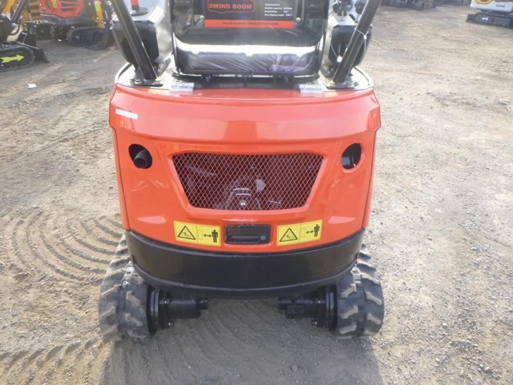 2025-tpm-18bs-hydraulic-excavator-image-18