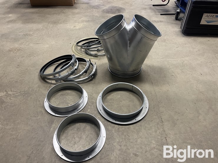 duct-y-coupling-kit-image-6