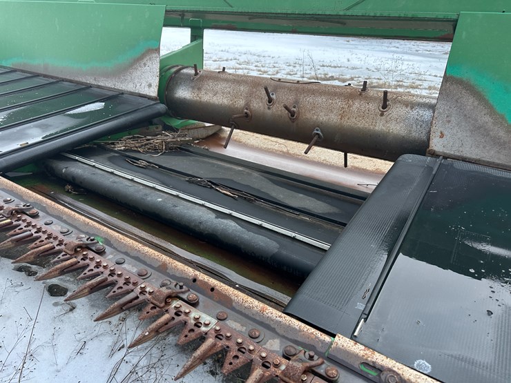 2008-john-deere-925d-image-38