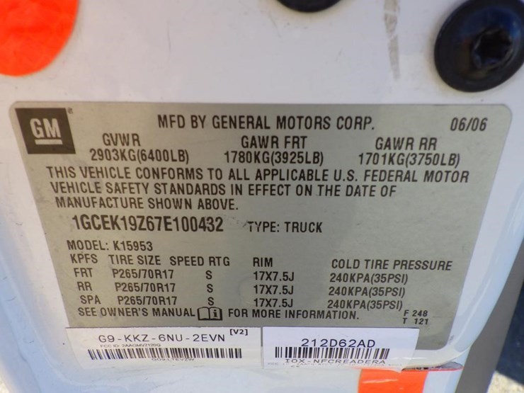 2007-chevrolet-1500-image-14