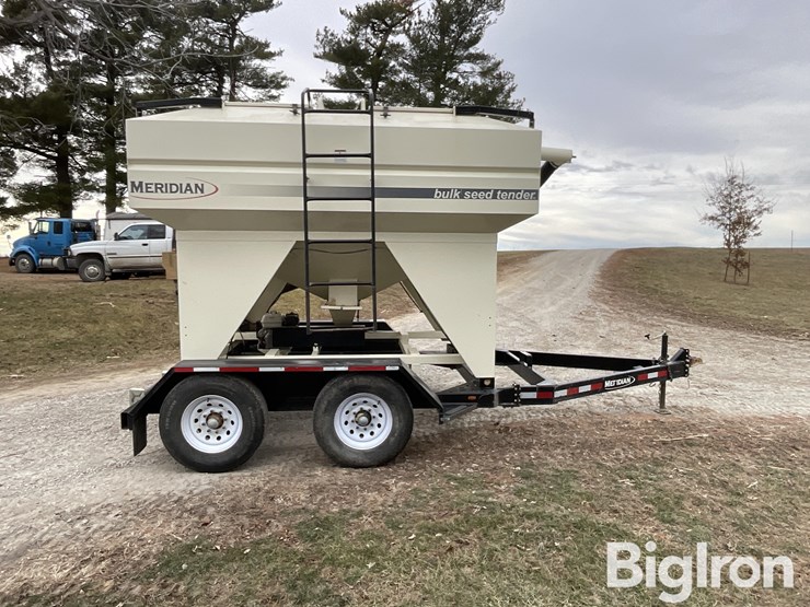 meridian-220bst-t-image-4