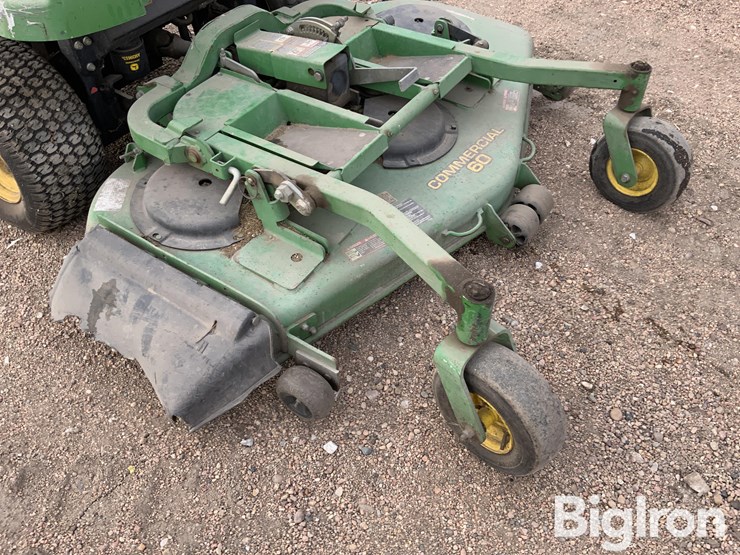 john-deere-f620-image-11