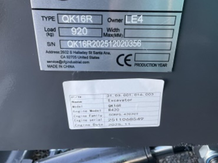 2025-cfg-industry-qk16r-image-13