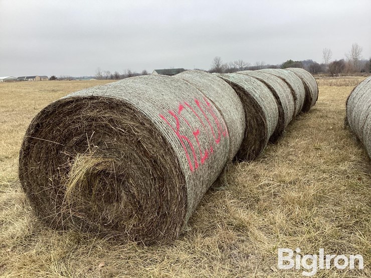 john-deere-567-image-15