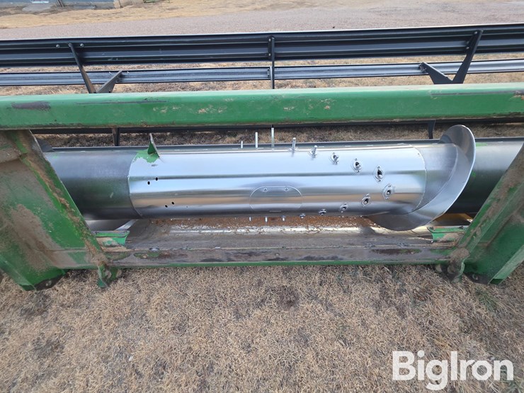 1994-john-deere-930-image-14