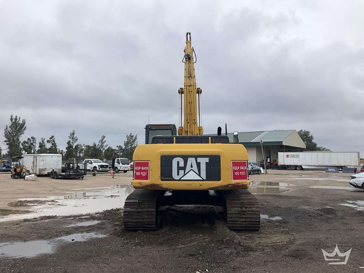 caterpillar-325d-image-20