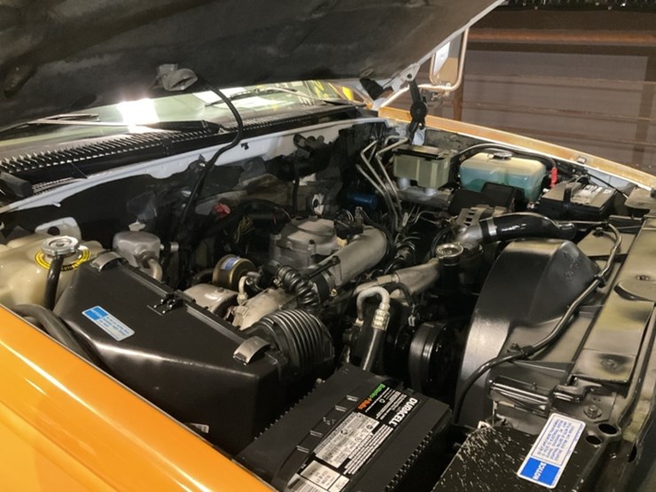 1995-chevrolet-c3500-u/t-image-14