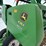 2015-john-deere-635f-image-19