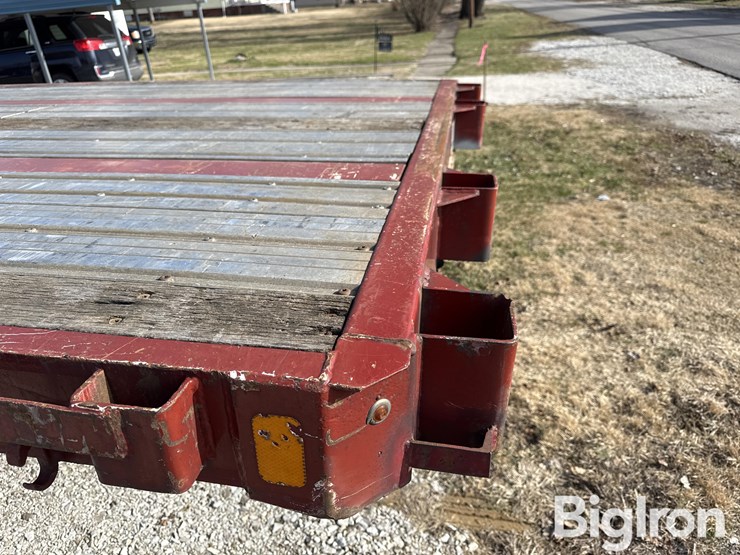 2000-great-dane-trailer-image-15