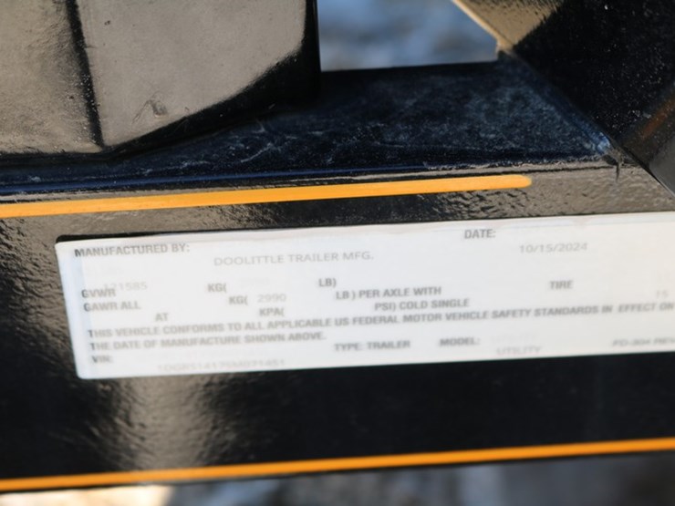 #4118-•-2026-doolittle-7714-ss-utility-tag-trailer-image-7