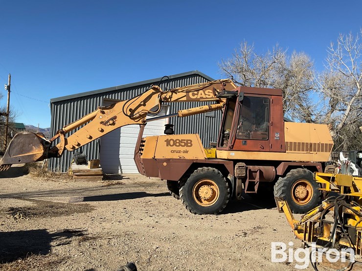 case-1085b-cruz-air-image-8