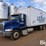 2008-peterbilt-335-image-1