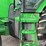 2013-john-deere-8310r-image-16