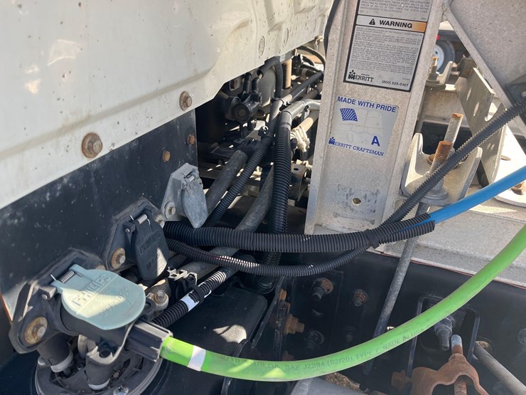 2015-international-prostar-image-14