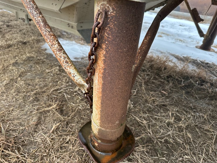 1990-timpte-42'-hopper-image-38