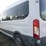 2019-ford-transit-image-4