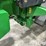 2002-john-deere-8520t-image-12
